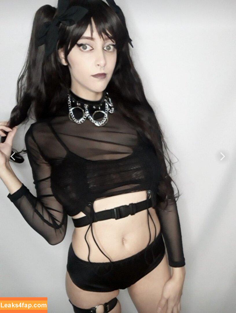 Nanashi_Nase / https: / na_na_shi_nashi / nanashinase leaked photo photo #0042