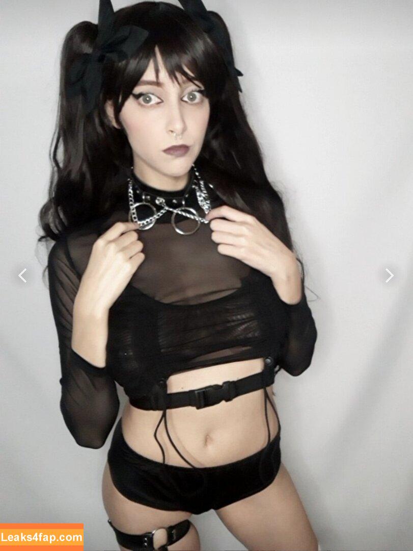 Nanashi_Nase / https: / na_na_shi_nashi / nanashinase leaked photo photo #0043