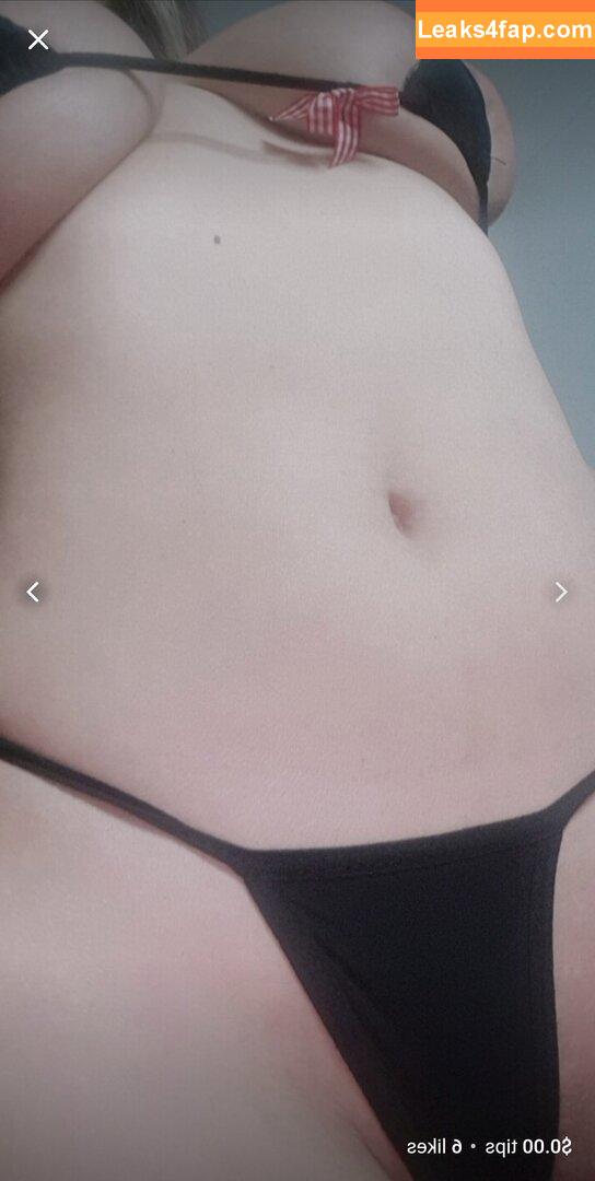 Nanashi_Nase / https: / na_na_shi_nashi / nanashinase leaked photo photo #0061