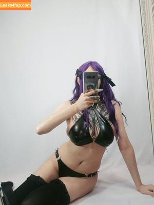 Nanashi_Nase photo #0033