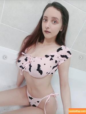 Nanashi_Nase photo #0081