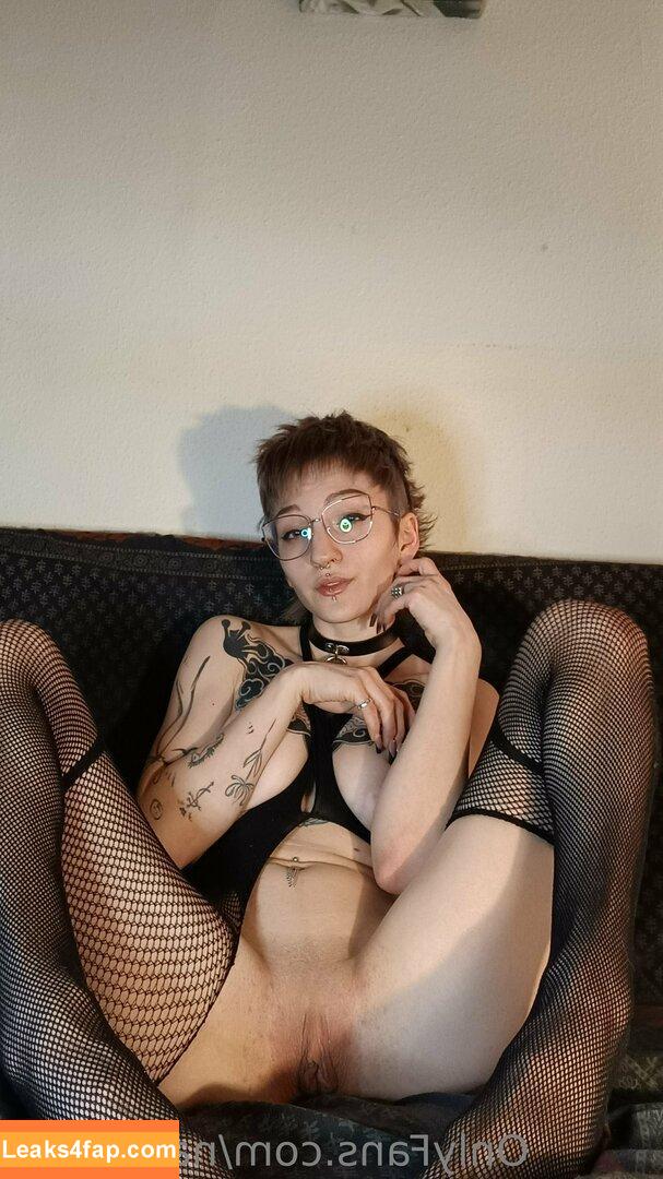 nanaspicy /  leaked photo photo #0034