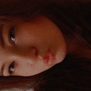 random model