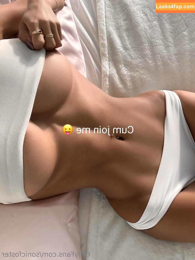 Nanci Bunni / Nancibunni / keepingupwiththecanadian / nanci_vip leaked photo photo #0116