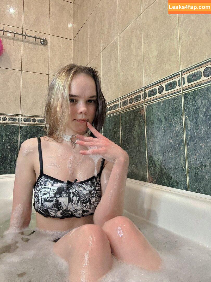 nancosprini / nanarini leaked photo photo #0026