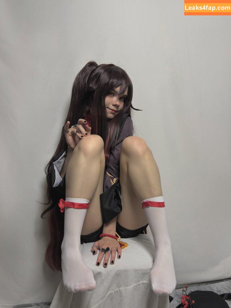 nancosprini / nanarini leaked photo photo #0032