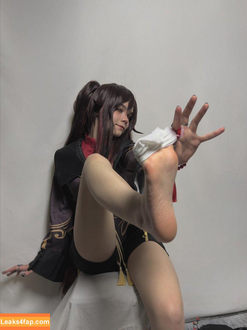 nancosprini / nanarini leaked photo photo #0034
