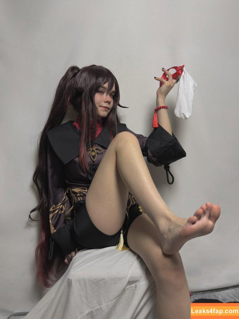 nancosprini / nanarini leaked photo photo #0035