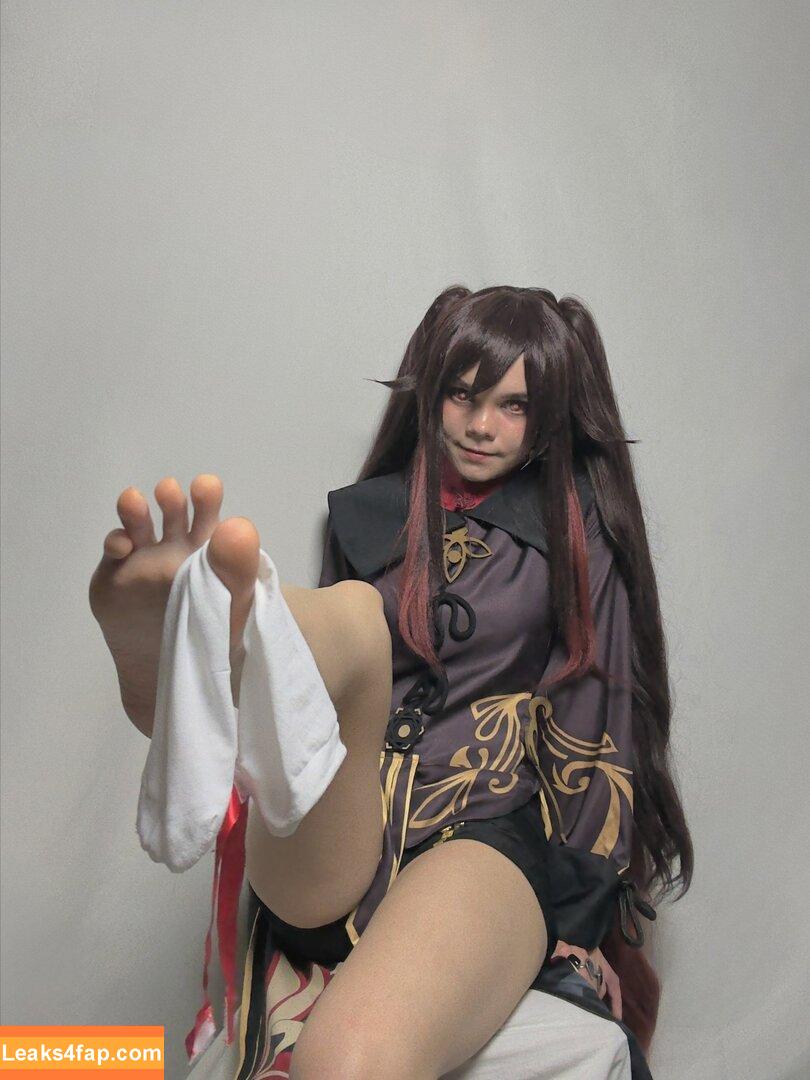 nancosprini / nanarini leaked photo photo #0036