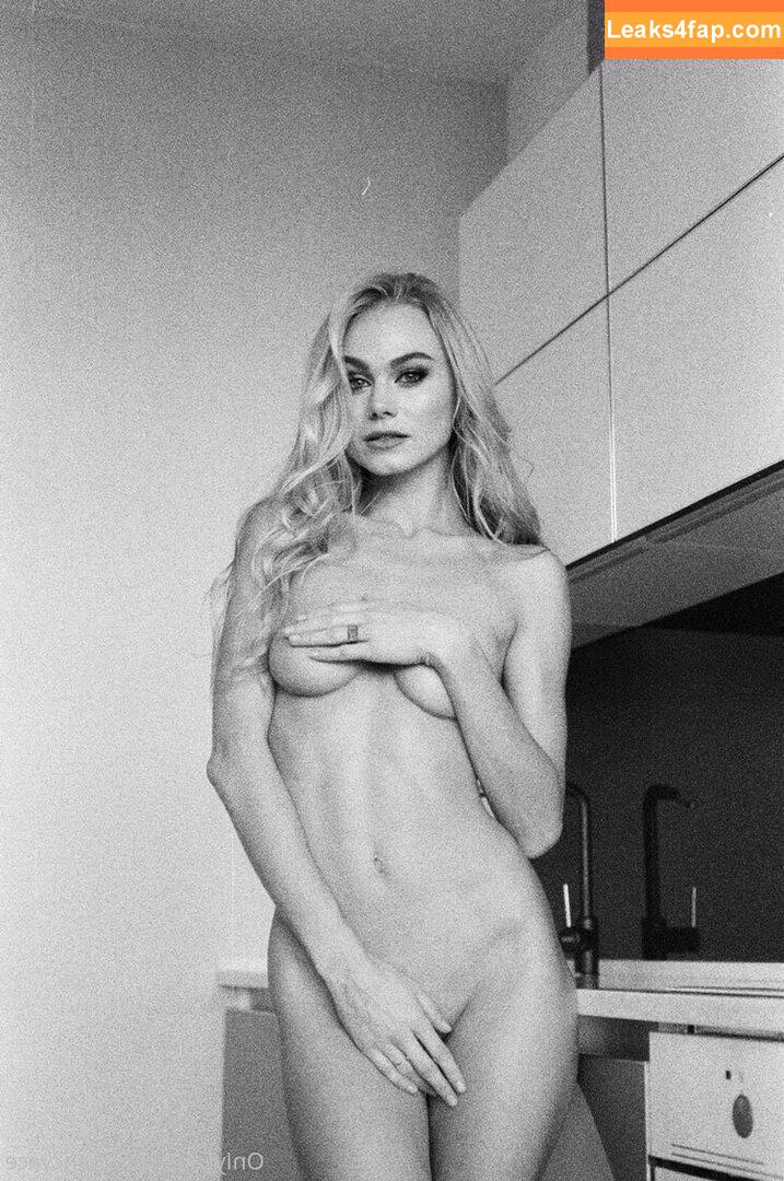 Nancy Ace / NancyA_official / https: / nancy_anastasiia / nancyace leaked photo photo #0005