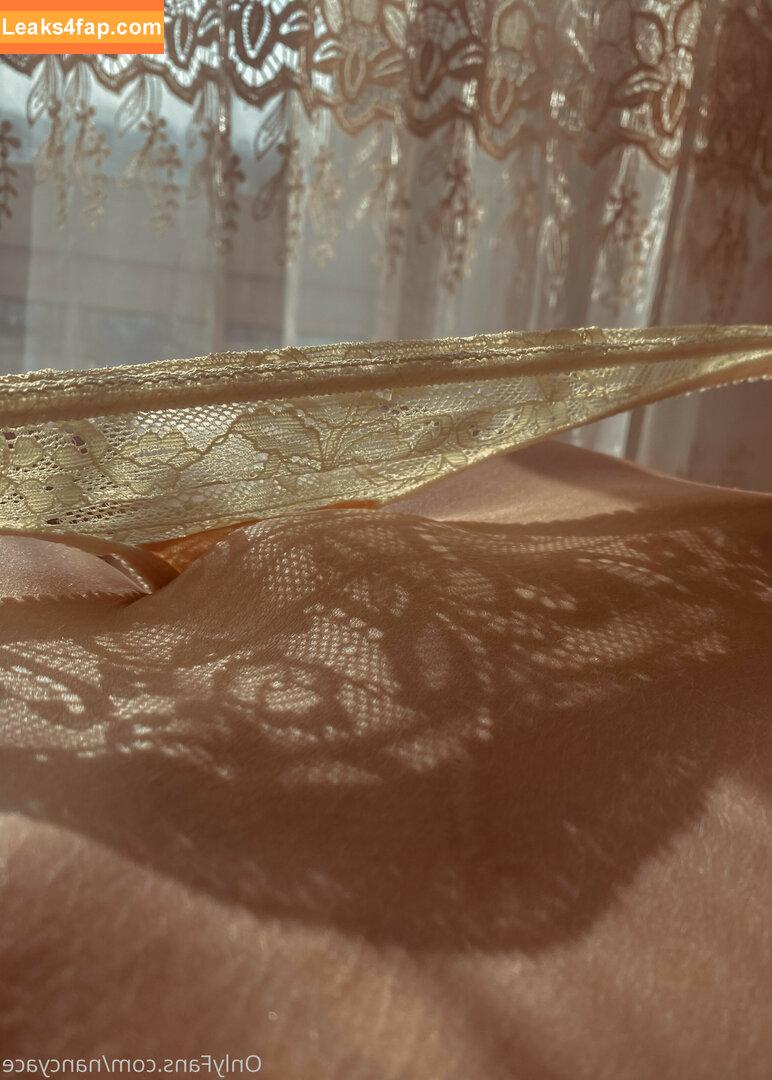 Nancy Ace / NancyA_official / https: / nancy_anastasiia / nancyace leaked photo photo #0039