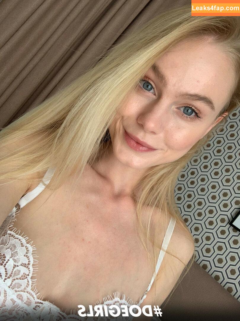 Nancy Ace / NancyA_official / https: / nancy_anastasiia / nancyace leaked photo photo #0187