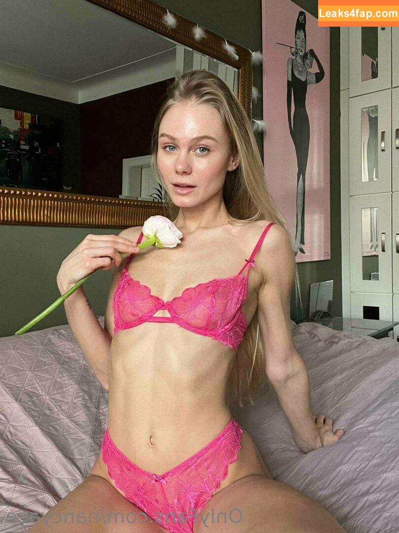 Nancy Ace / NancyA_official / https: / nancy_anastasiia / nancyace leaked photo photo #0283