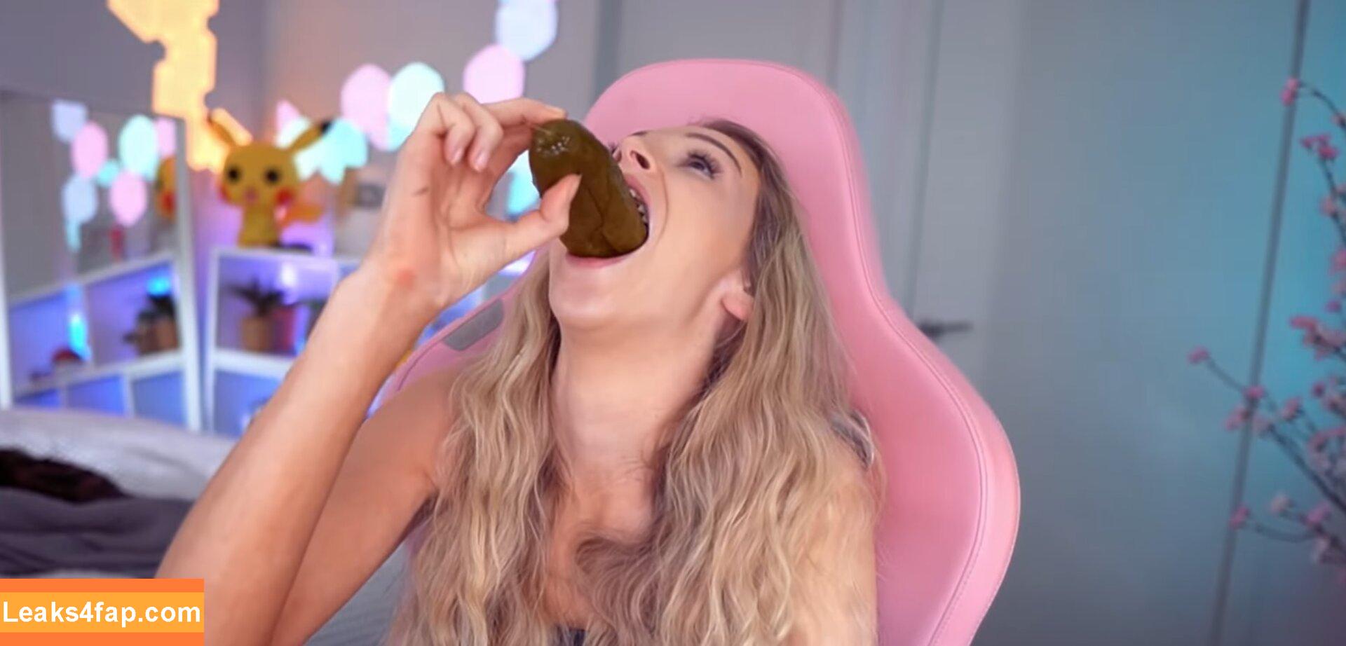 Nancy Ace / NancyA_official / https: / nancy_anastasiia / nancyace leaked photo photo #0343