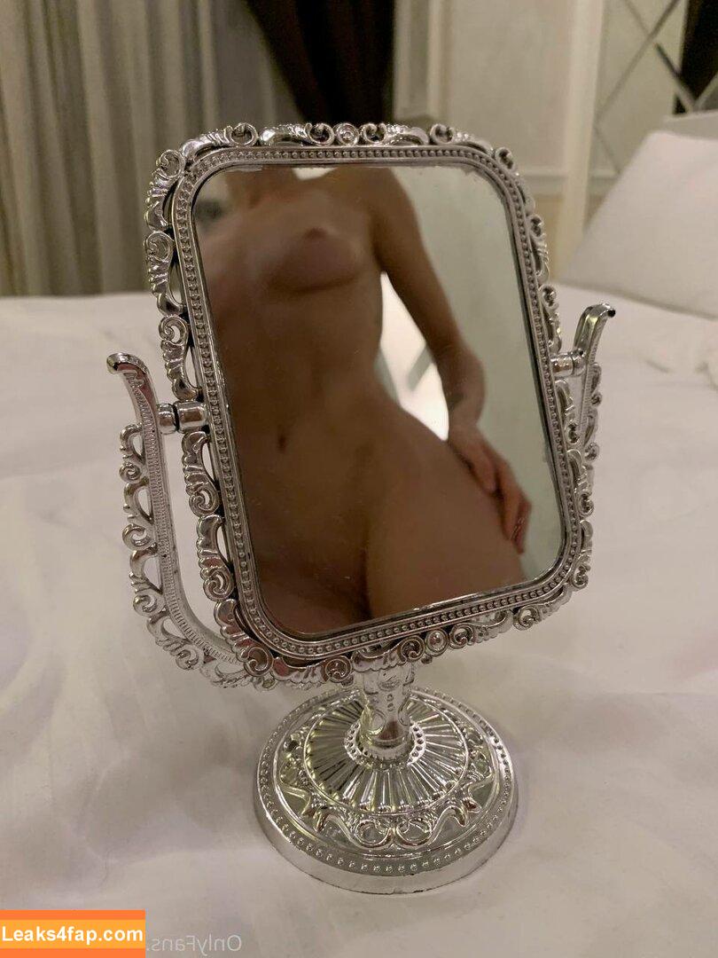 Nancy Ace / NancyA_official / https: / nancy_anastasiia / nancyace leaked photo photo #0363