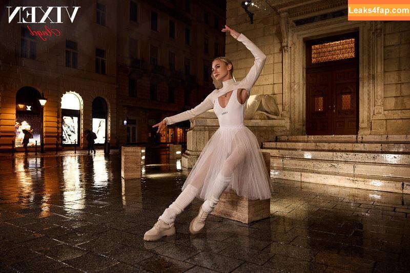 Nancy Ace / NancyA_official / https: / nancy_anastasiia / nancyace слитое фото фото #0634