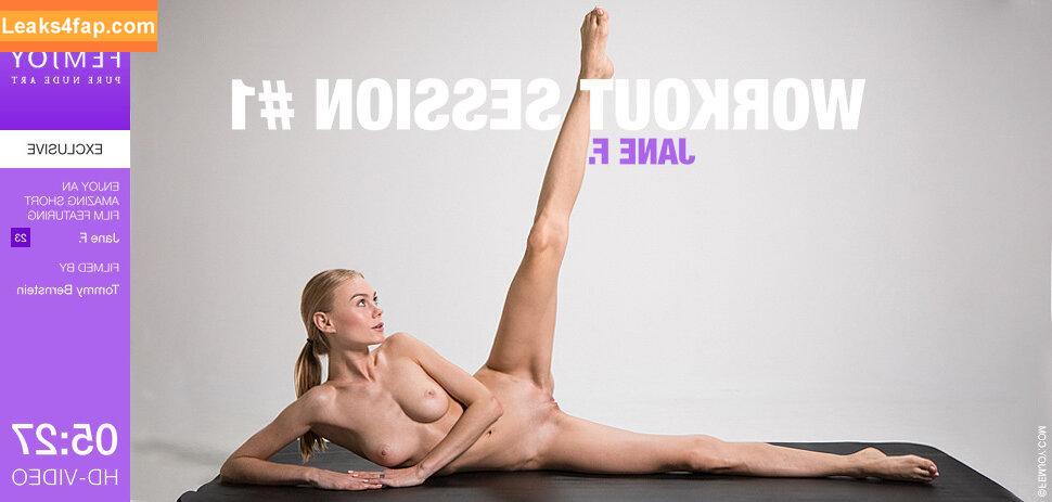 Nancy Ace / NancyA_official / https: / nancy_anastasiia / nancyace leaked photo photo #0695