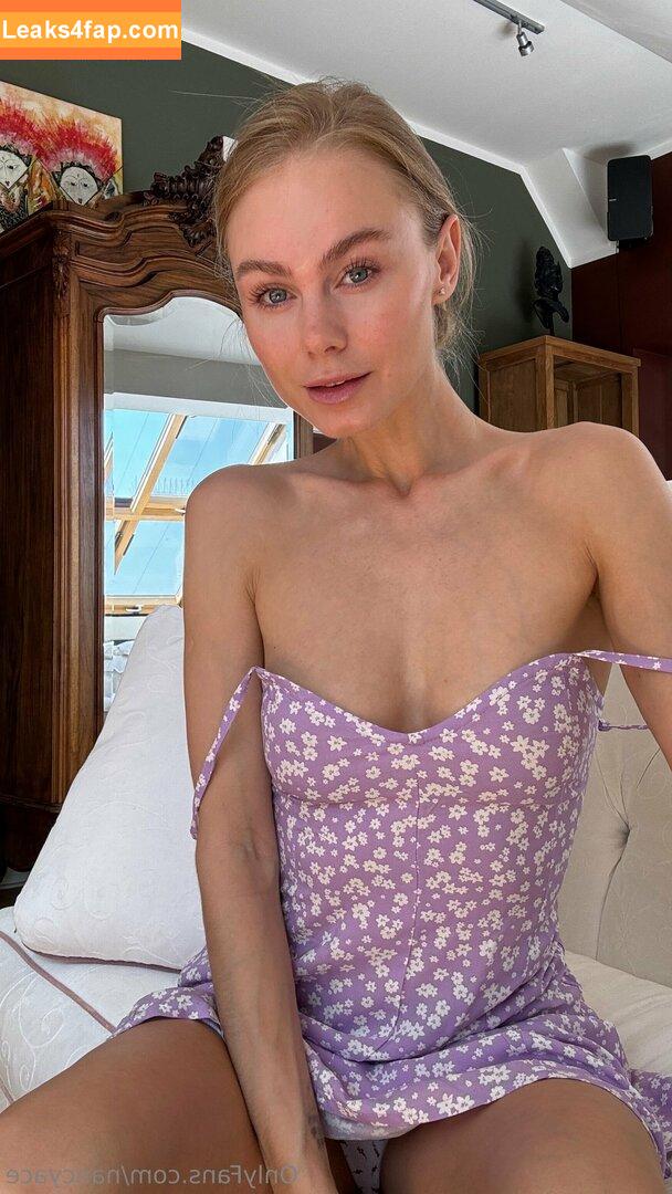 Nancy Ace / NancyA_official / https: / nancy_anastasiia / nancyace leaked photo photo #0836