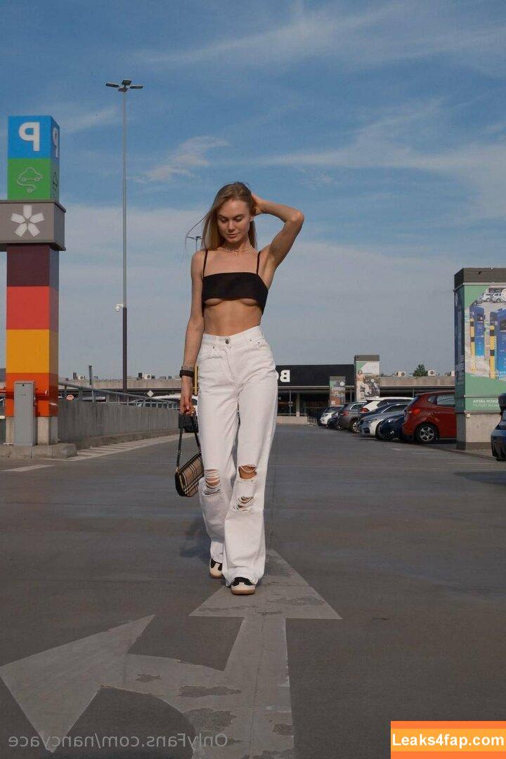 Nancy Ace / NancyA_official / https: / nancy_anastasiia / nancyace leaked photo photo #0845