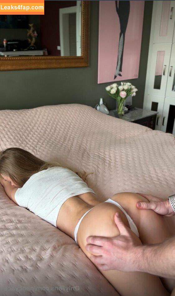 Nancy Ace / NancyA_official / https: / nancy_anastasiia / nancyace leaked photo photo #0847