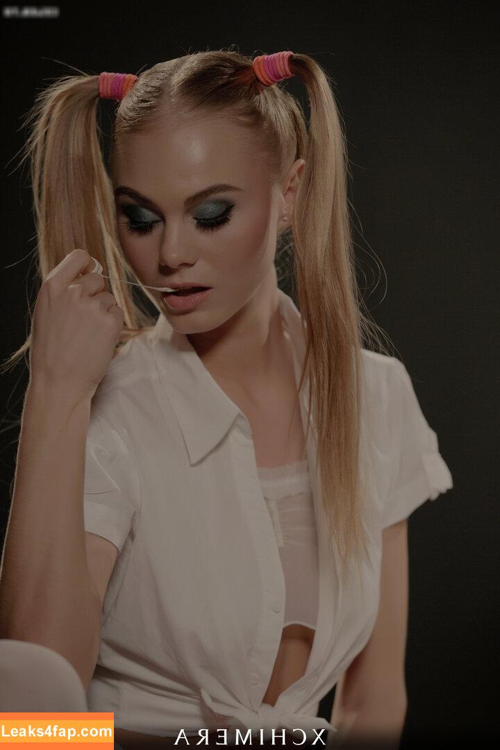 Nancy Ace / NancyA_official / https: / nancy_anastasiia / nancyace leaked photo photo #0849