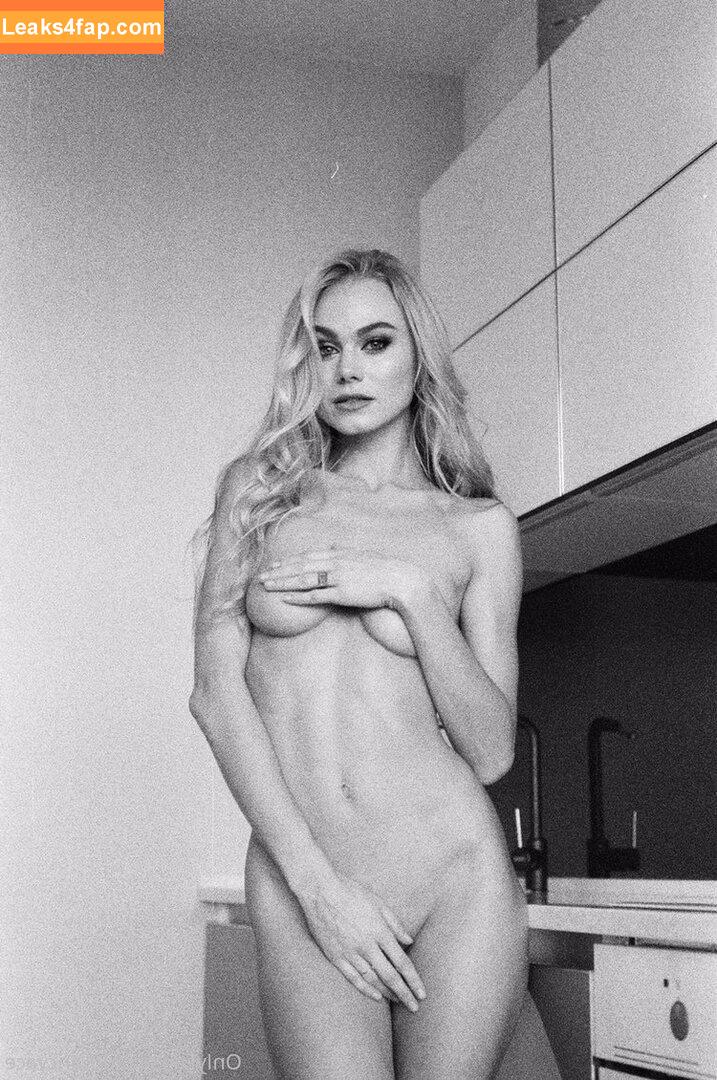 Nancy Ace / NancyA_official / https: / nancy_anastasiia / nancyace leaked photo photo #0899