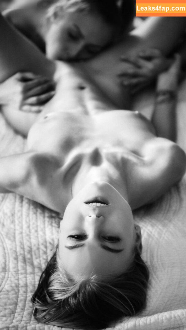 Nancy Ace / NancyA_official / https: / nancy_anastasiia / nancyace leaked photo photo #0909