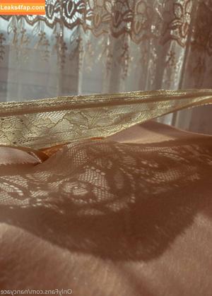 Nancy Ace photo #0039