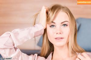 Nancy Ace photo #0270