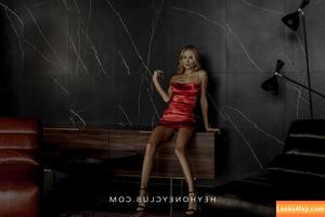 Nancy Ace photo #0302