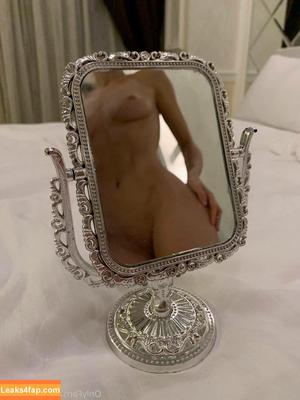 Nancy Ace photo #0363