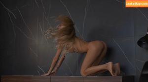 Nancy Ace photo #0399