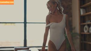 Nancy Ace photo #0408