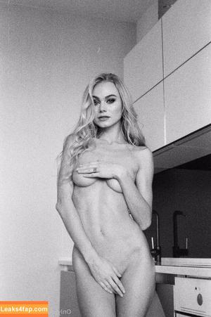 Nancy Ace photo #0582