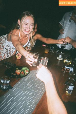 Nancy Ace photo #0601