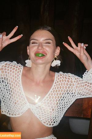 Nancy Ace photo #0602