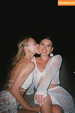 Nancy Ace photo #0603