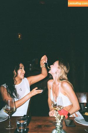 Nancy Ace photo #0604