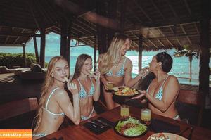 Nancy Ace photo #0608