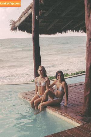 Nancy Ace photo #0616