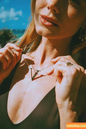 Nancy Ace photo #0619