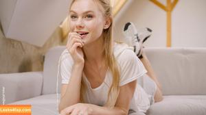 Nancy Ace photo #0704