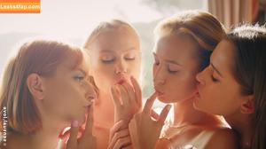 Nancy Ace photo #0711