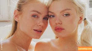 Nancy Ace photo #0787