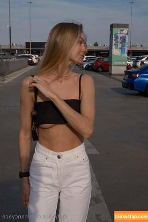 Nancy Ace photo #0846