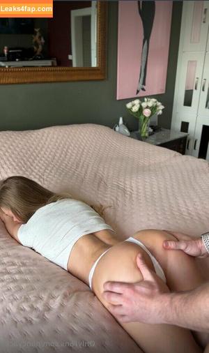 Nancy Ace photo #0847