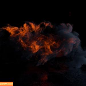 Nancy Ace photo #0927