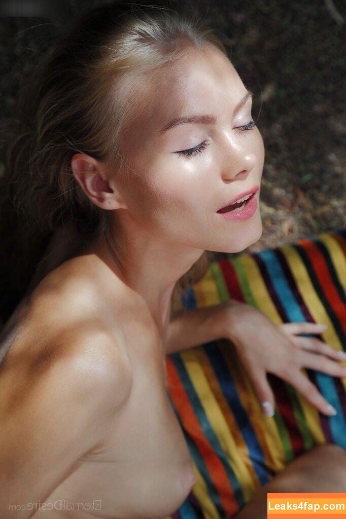 Nancy Ace / NancyA_official / https: / nancy_anastasiia / nancyace leaked photo photo #1099