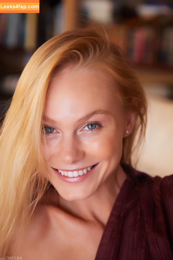 Nancy Ace / NancyA_official / https: / nancy_anastasiia / nancyace leaked photo photo #1206