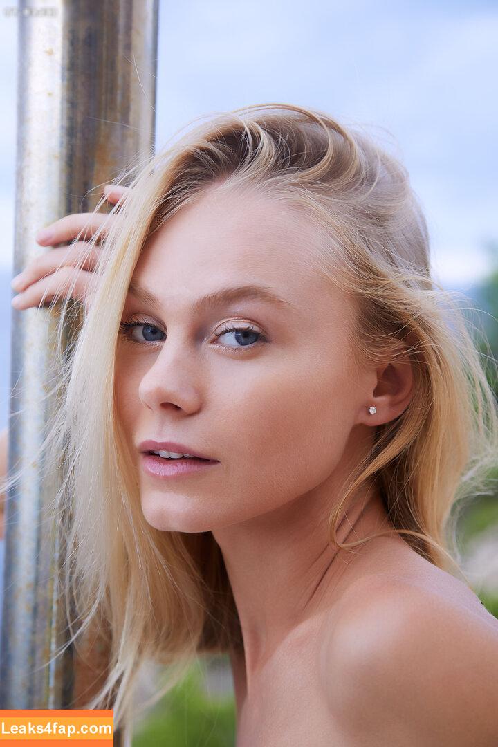 Nancy Ace / NancyA_official / https: / nancy_anastasiia / nancyace leaked photo photo #1404